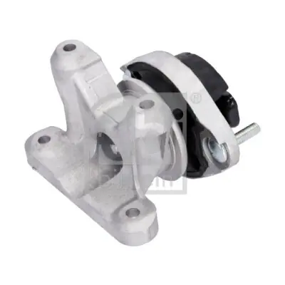 Suspensión, transmisión automática FEBI BILSTEIN 23286 FEBI BILSTEIN 23286 Nueva Colección